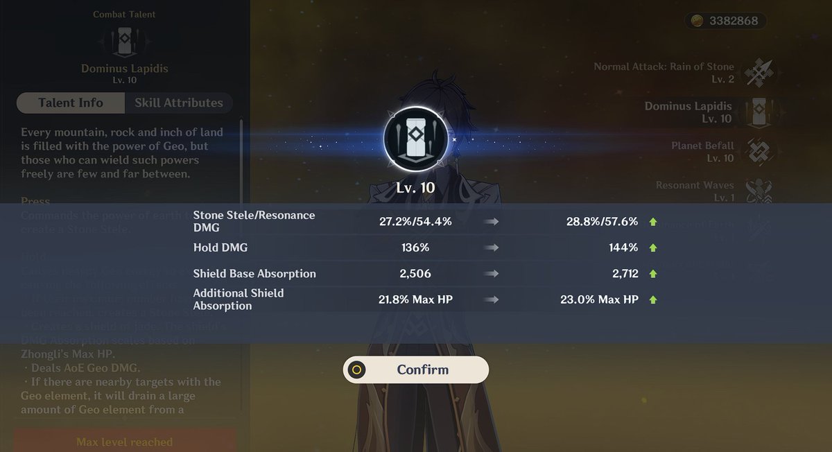 just double crowned zhobgli :D