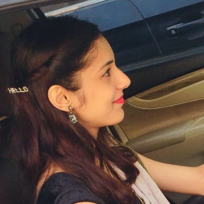 buggii21's tweet photo. #NewProfilePic https://t.co/ZUh3vzPrkD