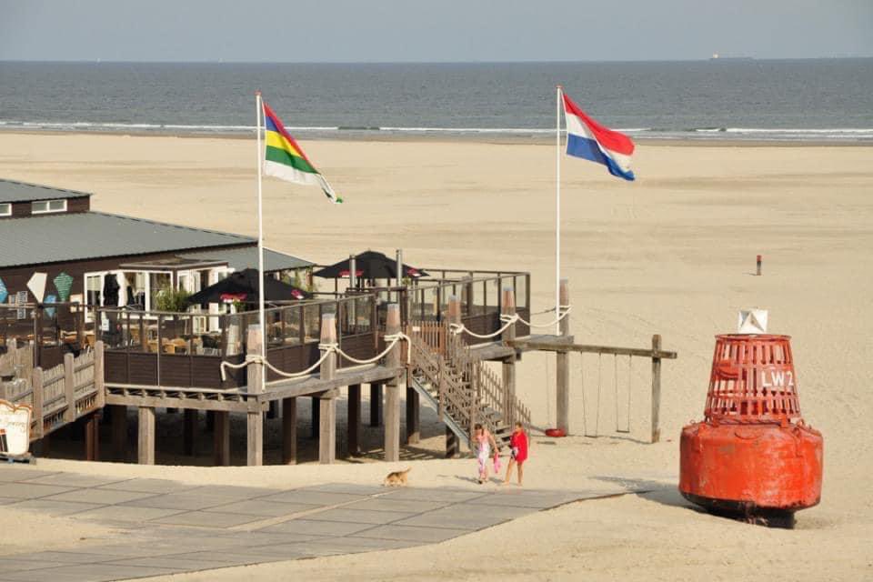 ✨ U P D A T E ✨

Van wegen de nieuwe maatregelen, hebben ook wij onze tijden aangepast. 

Wij zijn geopend van 10:30 tot en met 17:00. De keuken kan uw bestelling aannemen tot 16:30 uur. 

❗️Houd uw Qr-code bijdehand en vergeet uw mondkapjes niet❗️

Graag tot dan! 🙋🏼‍♀️