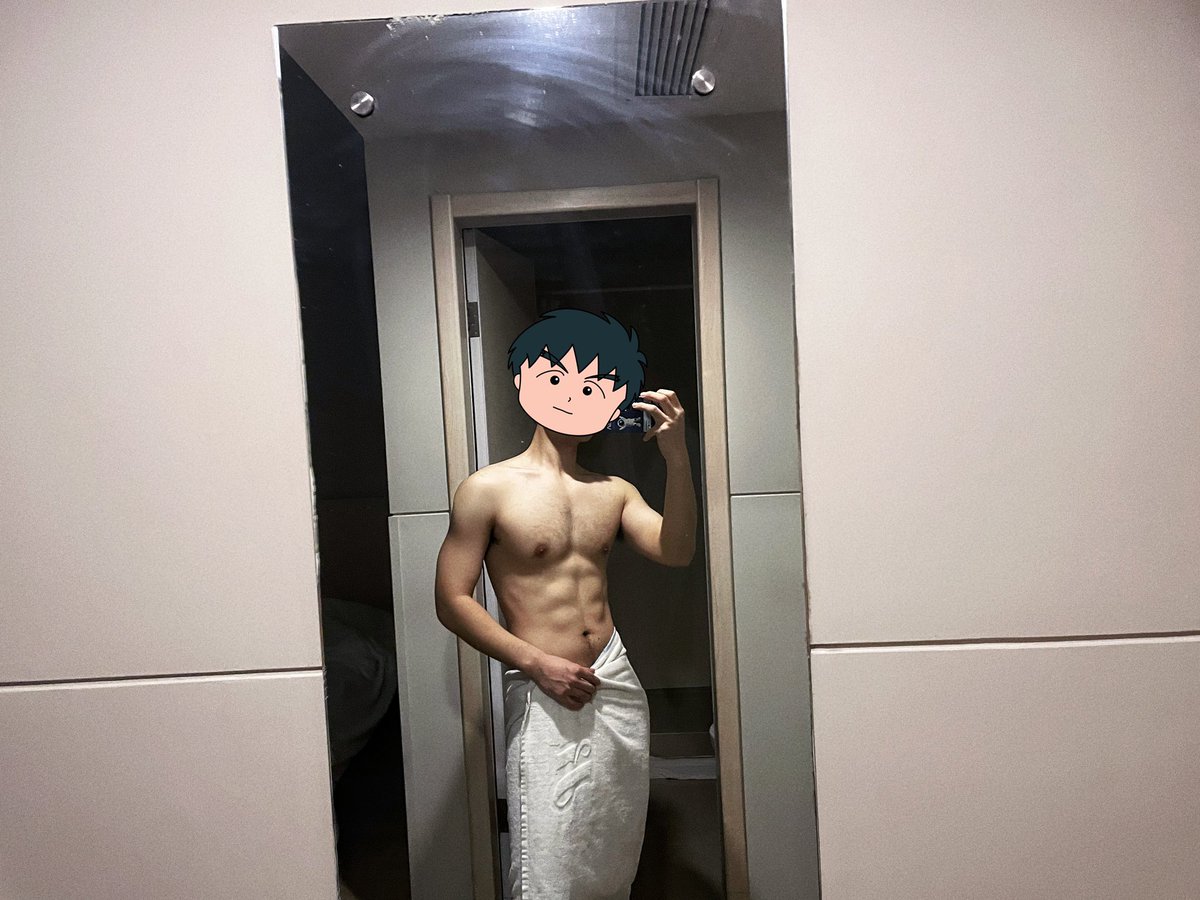 咱就是说最近就是一整个emo的状态