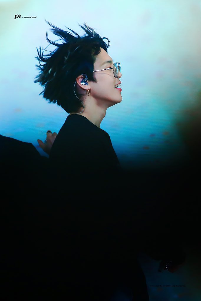 UPDATE BTS] 271121 PTD IN LA FIRST DAY CONCERT #BTS