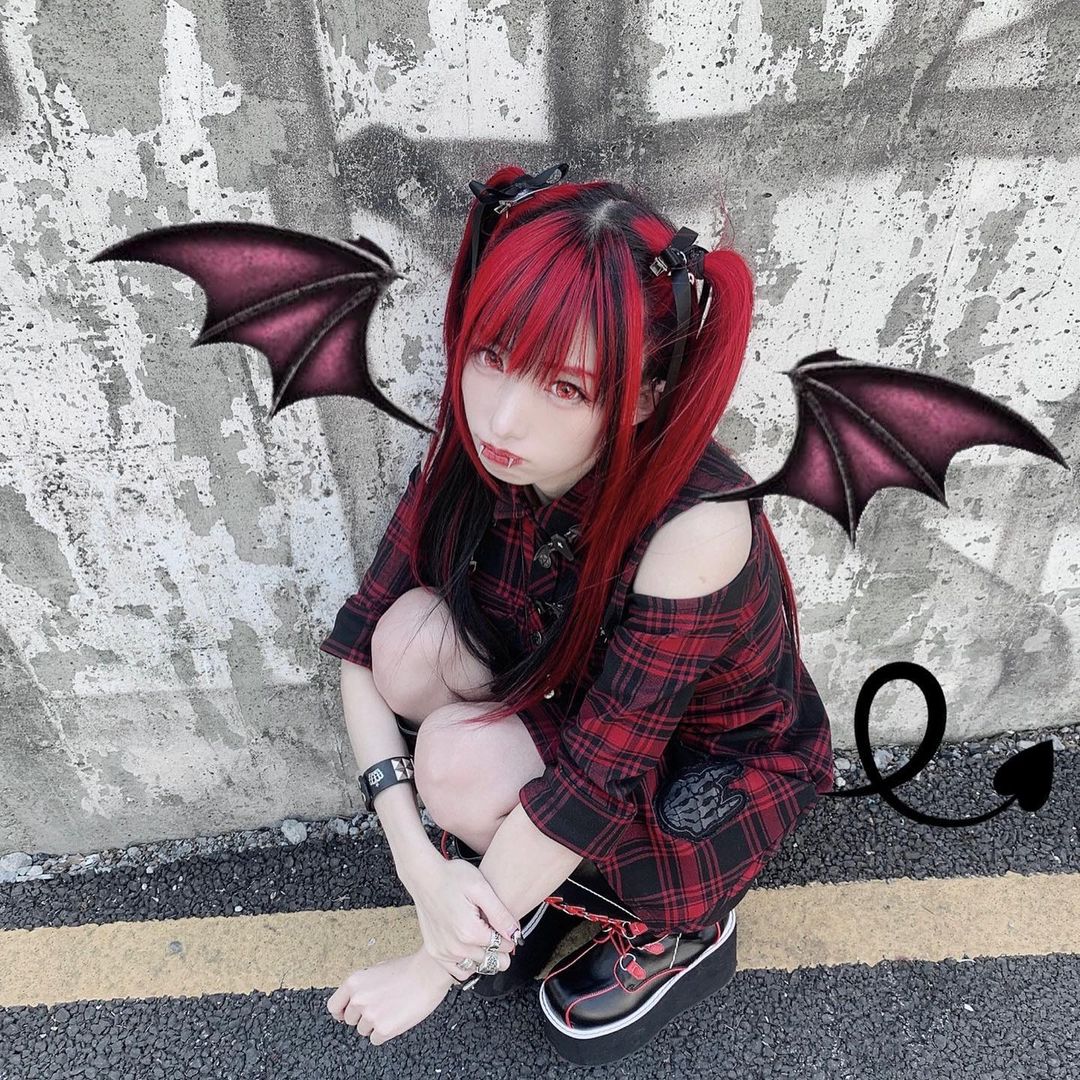 moonmonmonmo's tweet photo. Day 28 of the month of the Goddess 
@Pikarin_shiina

#椎名ぴかりん降誕祭 #椎名ぴかりん降誕祭2021 #椎名ひかり #november #pikarin #hikarishiina https://t.co/ylqHk5qTTL