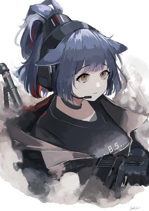 ジェシカ 