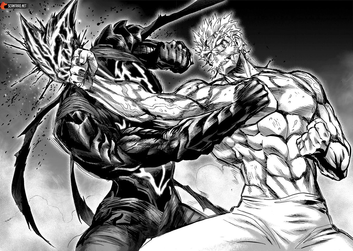 Mister_Metros_'s tweet photo. #OPM153
.
.
.
.
.
.
.
.
.
Le chapitre était incroyable ! God mets vraiment mal à l'aise putain https://t.co/qfk1p0qyXT