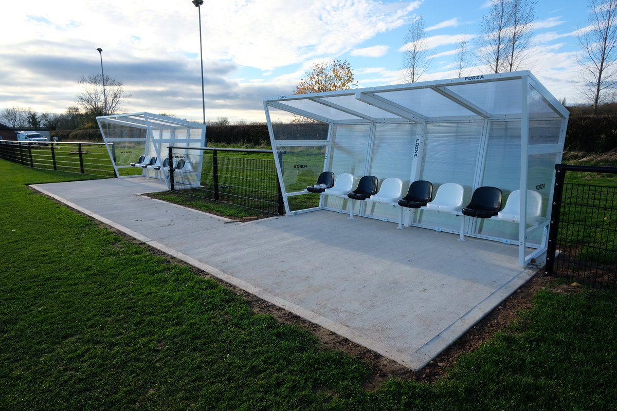 Jonny Upton tweet media