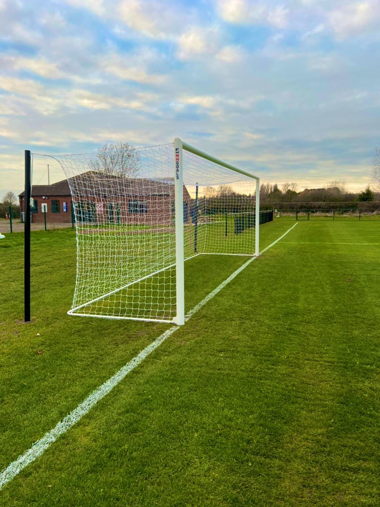 Jonny Upton tweet media