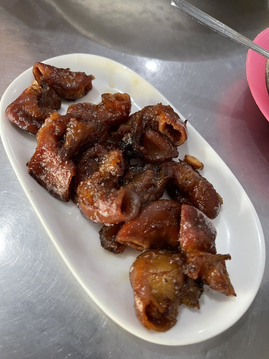 Ilham Aditama tweet media