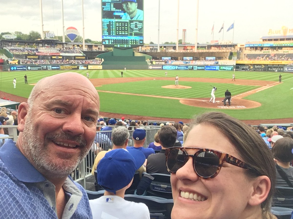 Thanks to all fake news they are spreading about 🇿🇦I will not be traveling to the states to see my daughter…….. 2 years now!!!!!! We didn’t see her feel her touch her! 😢🤬🥵THANKS FAKE NEWS