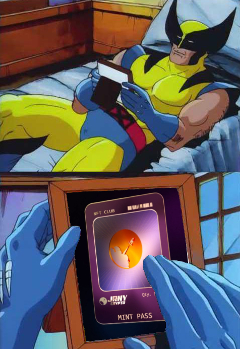 JRNYcrypto's tweet photo. 😂😂 https://t.co/l4ae4UjAxh