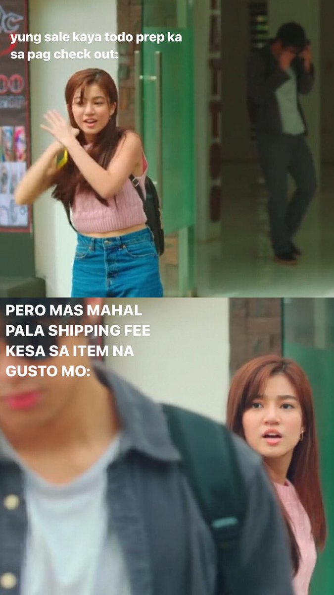 bellaxaa_'s tweet photo. @BESTIESofDB eyyyy abort mission 

 #LoveIsColorBlind | #BODB | #LICBesTixGA
@BESTIESofDB @StarCinema @riseartistsph https://t.co/R8mLkAYM8p