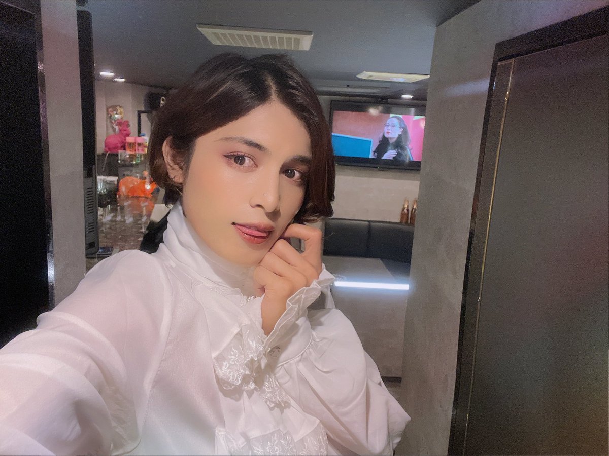 斉藤平七(へえちゃん) (@saitoon_network) / Posts / X