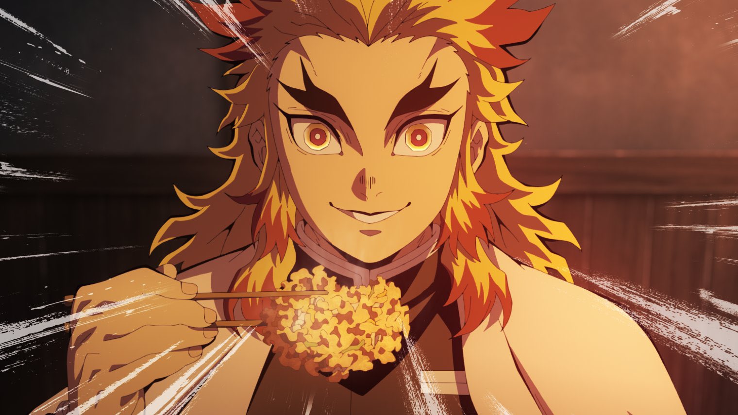 ufotable on X: 