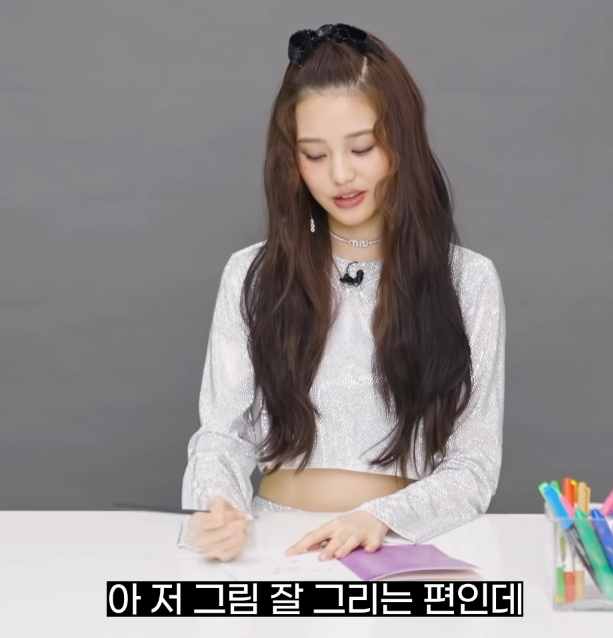 kim_tofu_'s tweet photo. 아 https://t.co/PsxnfWXbM7