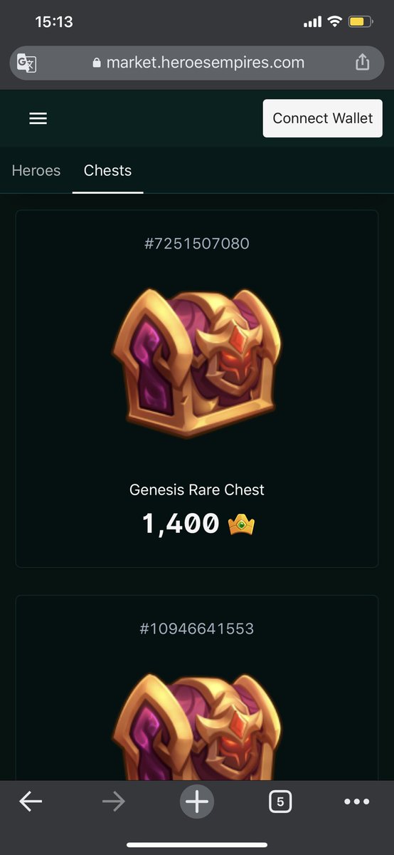 blockchannel92's tweet image. giá box đẹp cho anh em đầu tư
#HE #blockchannel #ViruSsCommunity