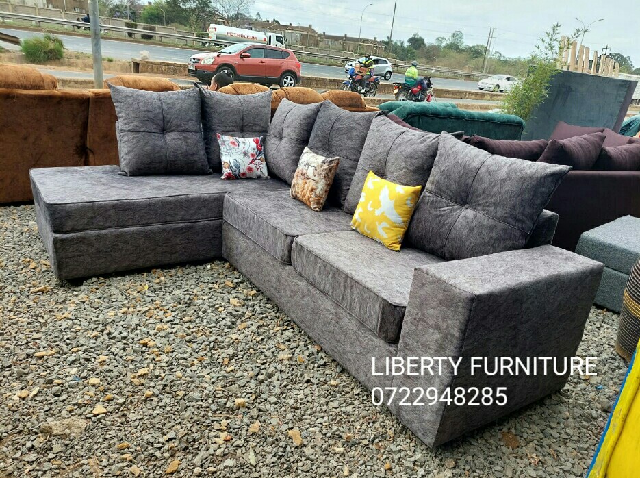 Liberty_stores tweet picture