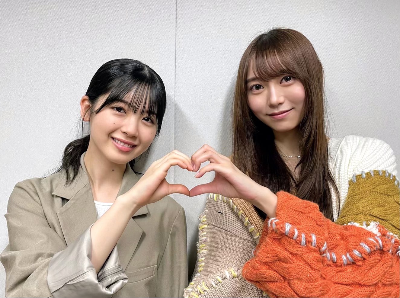 乃木坂46 筒井あやめ 易かっ 11th anniversary 直筆サインステッカー