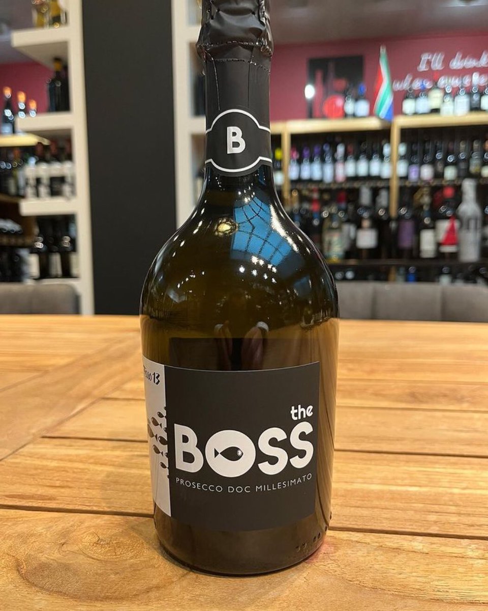 Paradisi Wines tweet media