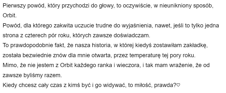 loona_poland's tweet photo. Aktualizacja Fancafe @loonatheworld z okazji 4 rocznicy debiutu #Yves!
#LOONA #이달의소녀 #이브 #4YearsWithYves https://t.co/e6cAUq5XH7