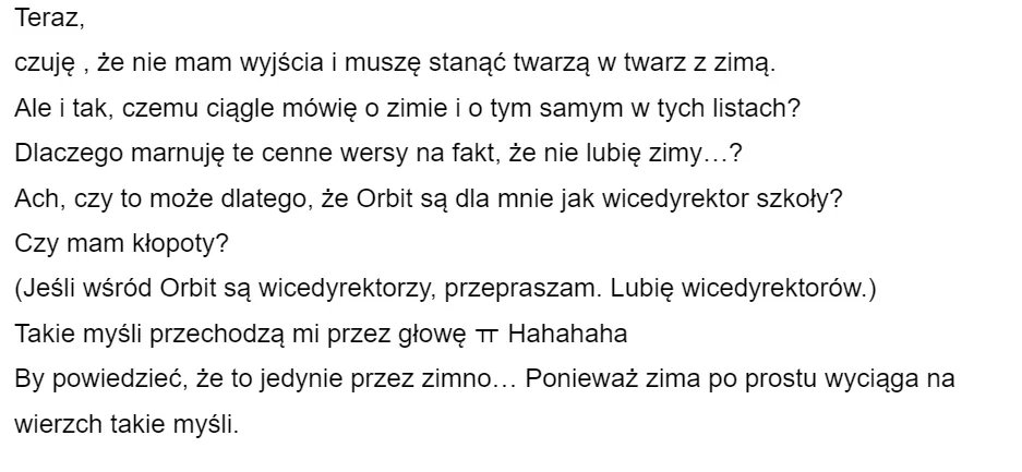 loona_poland's tweet photo. Aktualizacja Fancafe @loonatheworld z okazji 4 rocznicy debiutu #Yves!
#LOONA #이달의소녀 #이브 #4YearsWithYves https://t.co/e6cAUq5XH7
