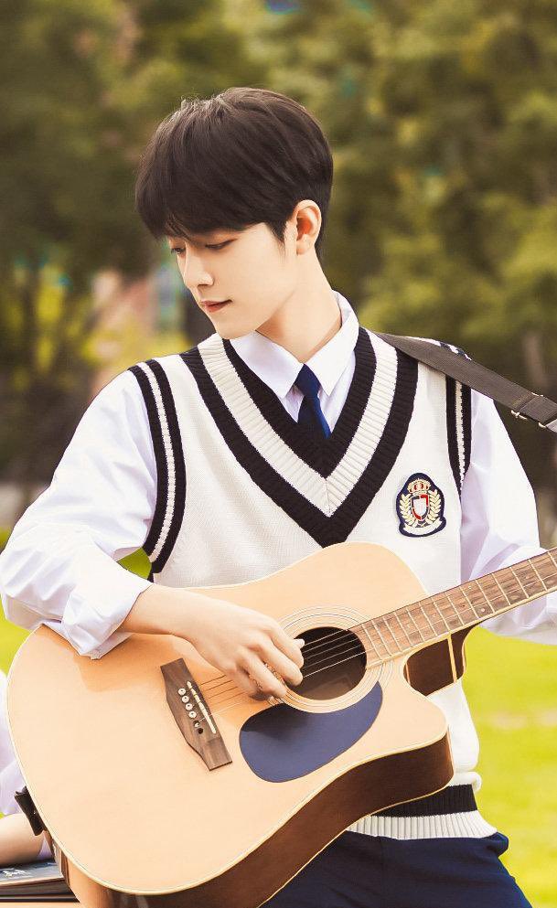 dwxwxb's tweet photo. ㅎㅁㄹㅇ 계정 아바타가 왜이래 https://t.co/cXNEUVS0yg