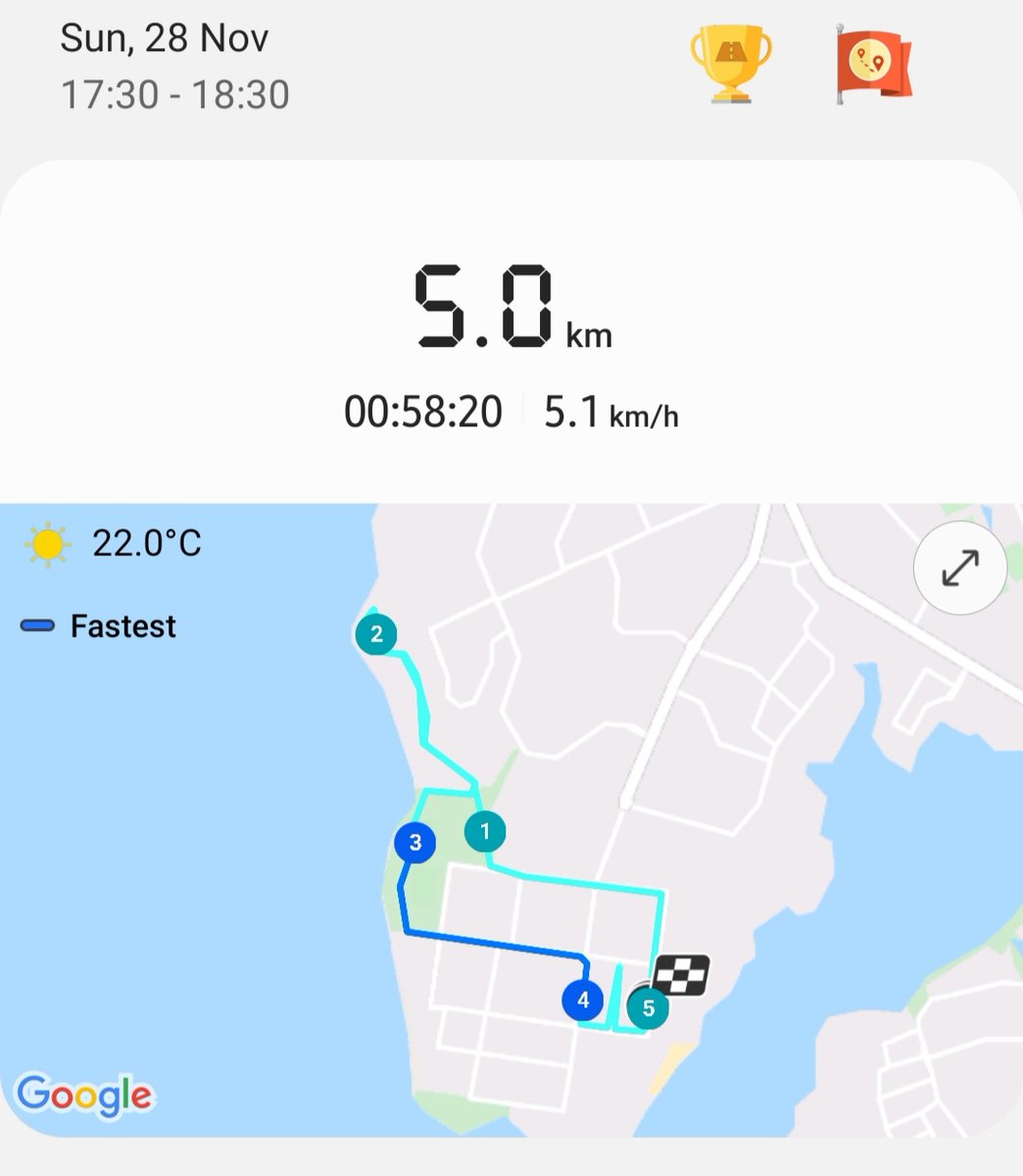SteffanMinton10's tweet photo. 82.72/100km
#runvember walking guy https://t.co/7o3bMeczH3