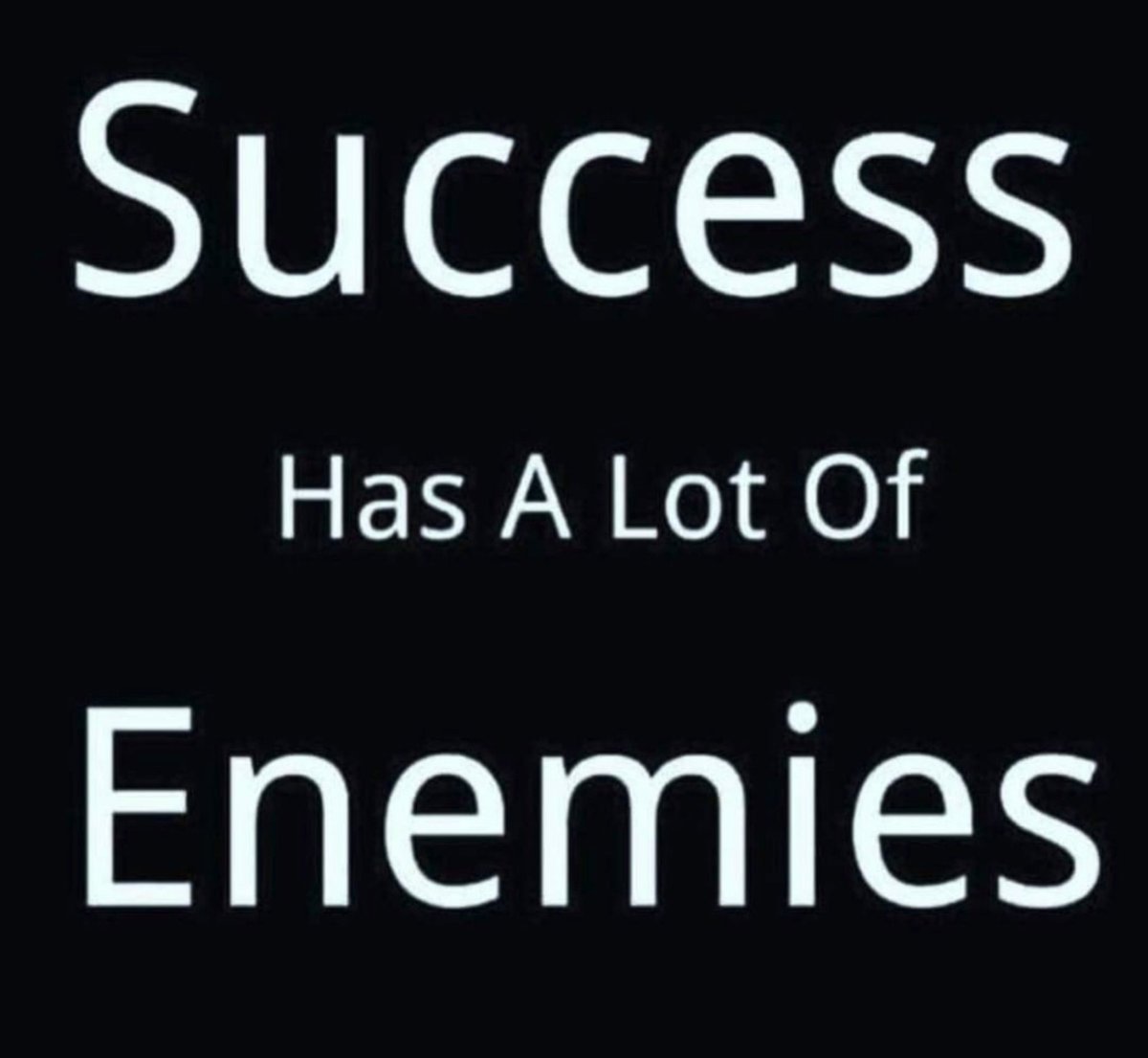 IAmSteveHarvey's tweet photo. https://t.co/W1QVfjAPT0