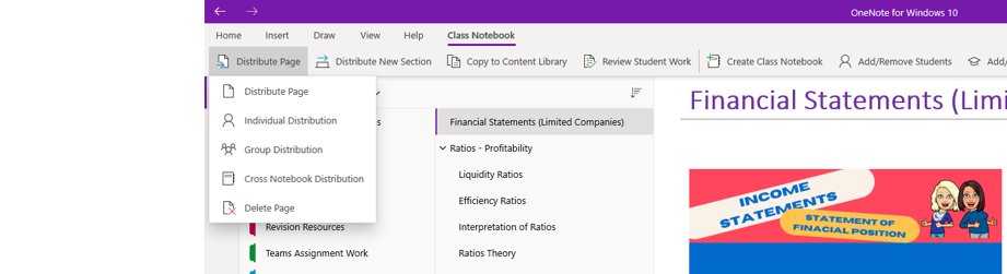 MrsTEHS's tweet photo. A wee 10 minutes on @canva creating an iPad friendly starter task for #higherbusman
* printed to @OneNoteEdu master
* cross distributed to all 3 higher classes
#BOOM
#onderful #TeamMIEEScotland #Onenotelover https://t.co/aZqIKg44kP