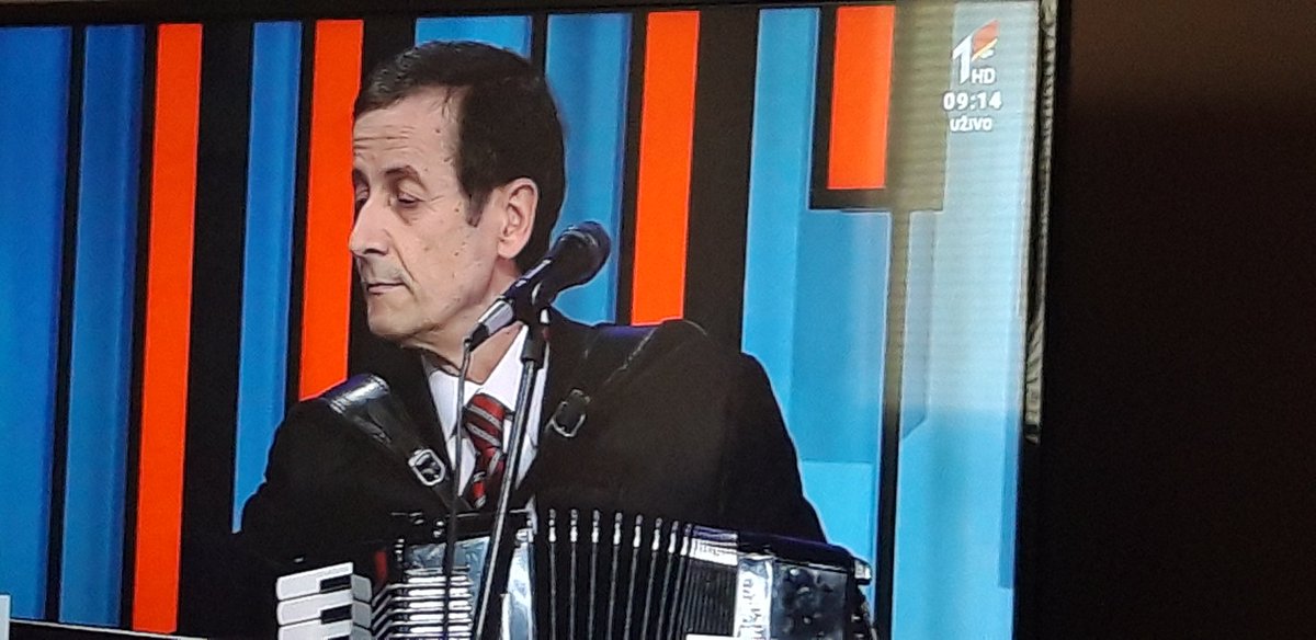 kvarnije's tweet photo. Dobro jutro Crna Goro. https://t.co/QWAJECiSlC
