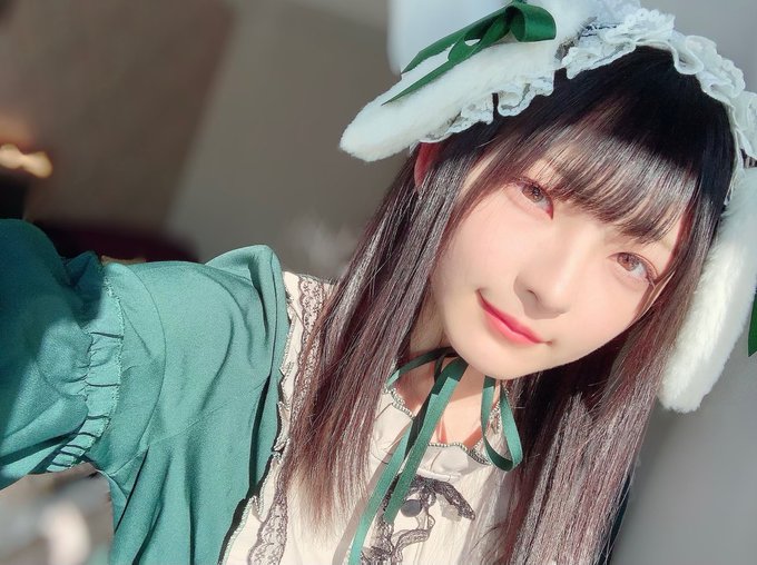 永田詩央里のTwitter画像44