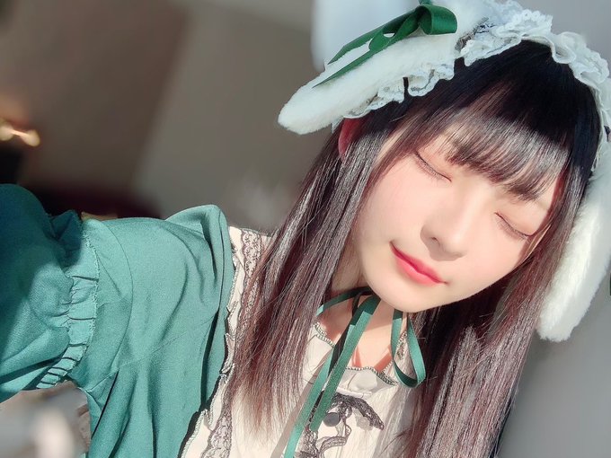 永田詩央里のTwitter画像45