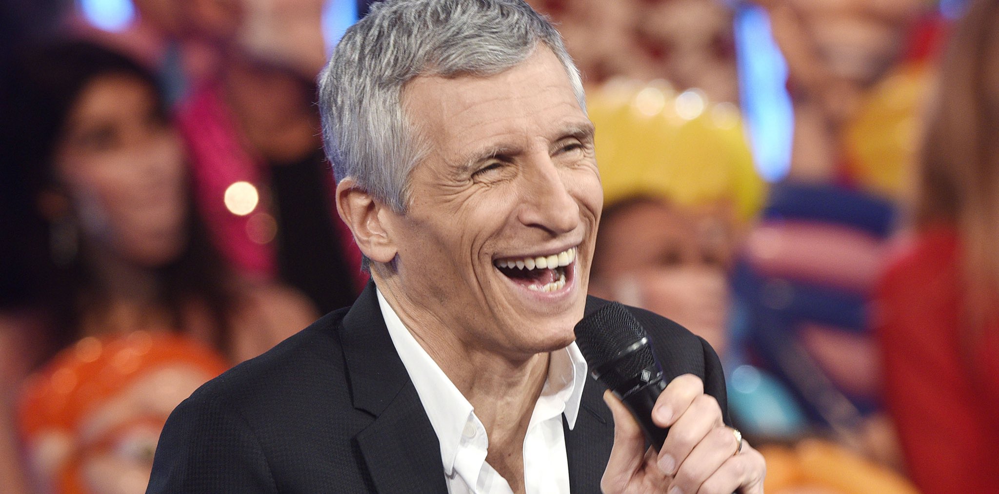 margaux margauxnoplp twitter