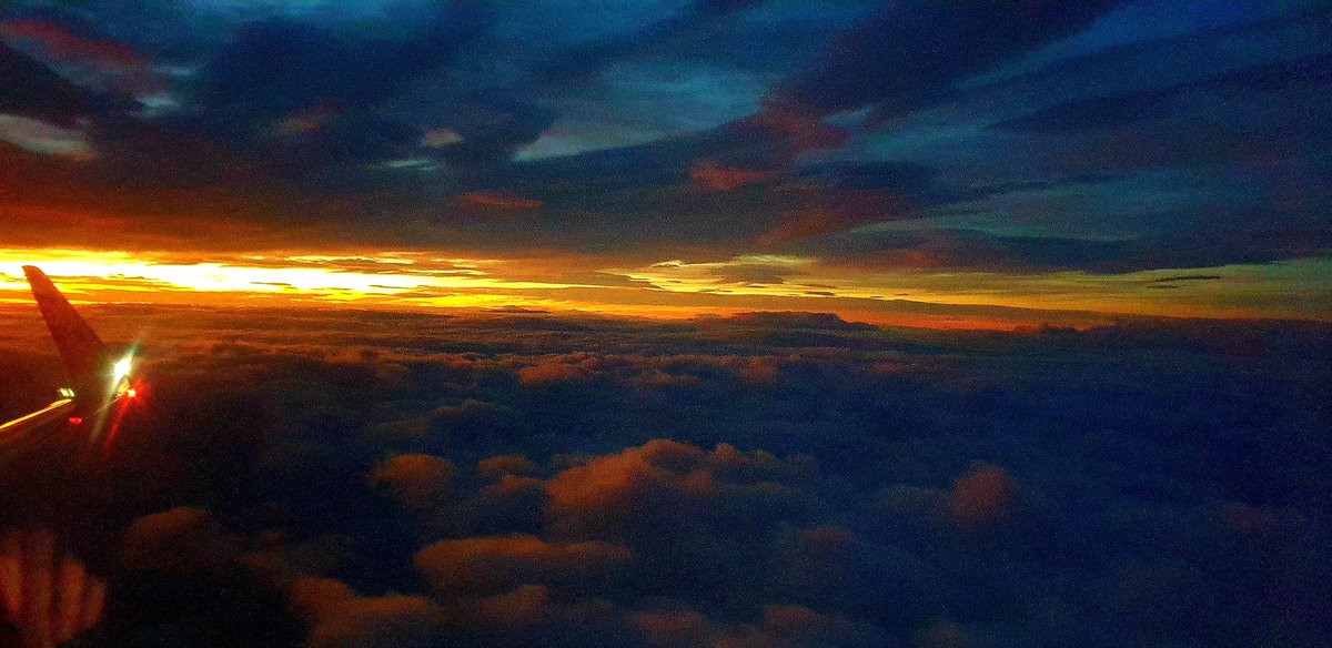 Nile1798's tweet photo. #easyJetTravel https://t.co/KA3nVnpciW