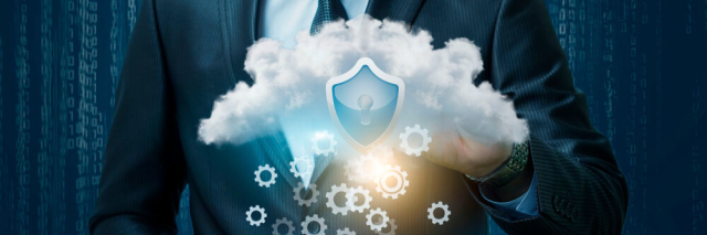 RichterBeatrix's tweet photo. Gibt es einen sicheren Weg zur datenschutzkonformen Cloud-Nutzung? https://t.co/Q6pqGIyDbr https://t.co/IcMA6QndWe