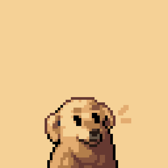 Pixel_Pit's tweet photo. you there!
#pixelart https://t.co/8Ge0rKZBxZ