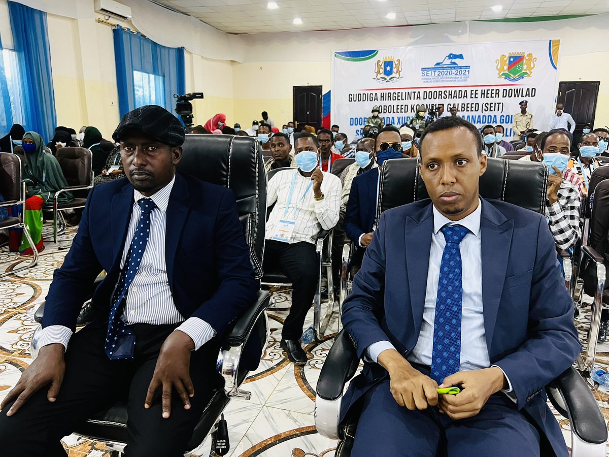 HagiAAli's tweet photo. #ElectionResults2021 #Somalia #HOP103 Election for the vote Counting for for Candidates for Mr Mohamed Ali Hassan and Mr Mukhtar Ali Ibrahim and expected to announce the results soon for the Winner for the #HoP103 https://t.co/XxJyLcCX61