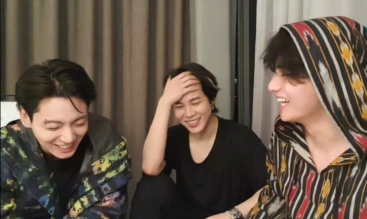 could my day get any better?😭