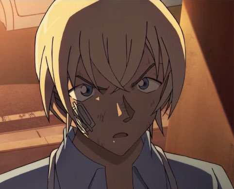 Furuyarchive's tweet image. 22                                                        29