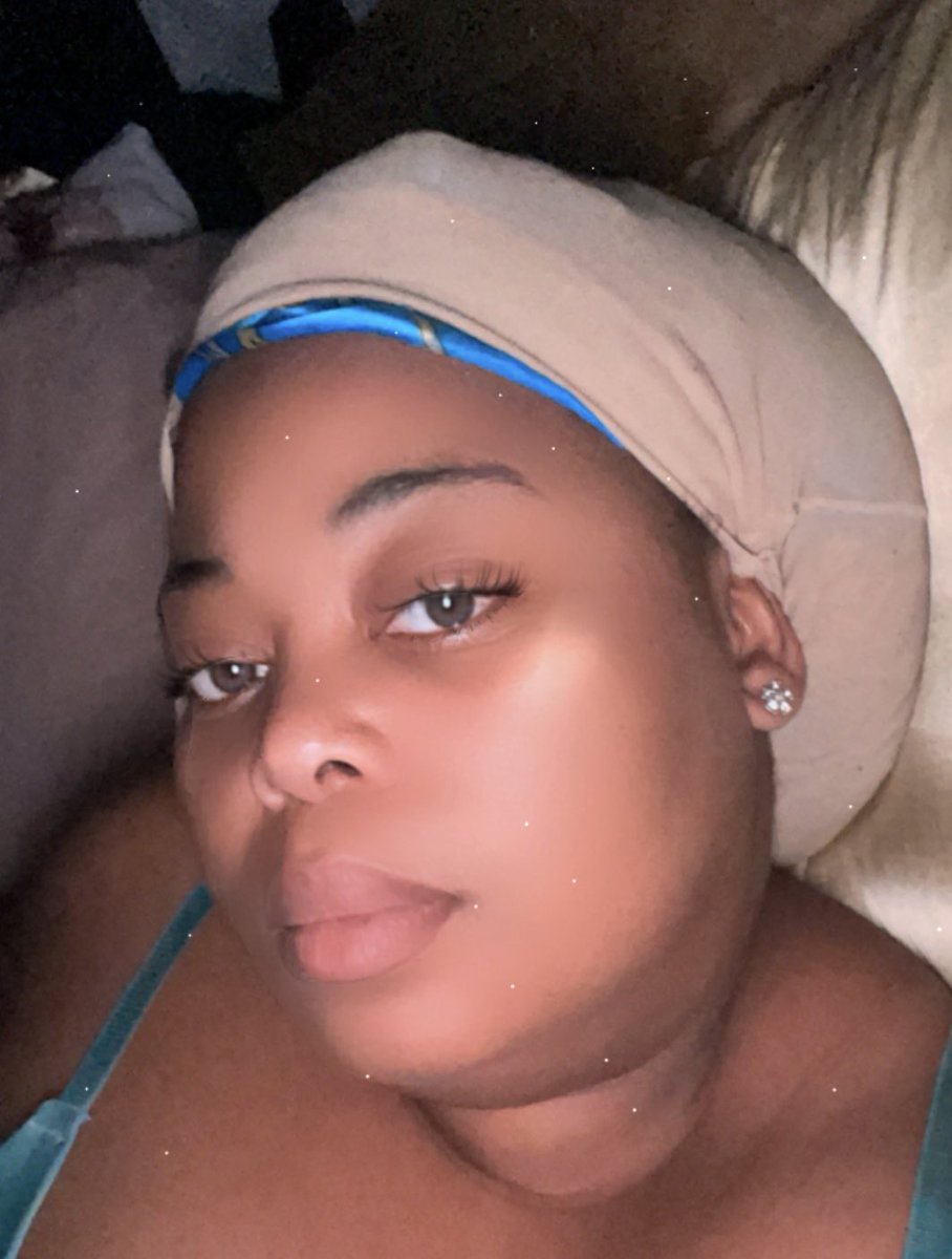 KnightlyAvia's tweet photo. Night night ❤️❤️❤️ https://t.co/aDM1Q3H98e