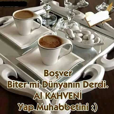 EMNEAATAY1's tweet photo. İzmir Karşıyakadan selamlar, @Serhan_Asker Emine ÇAĞATAY KARŞIYAKA Belediyesi Meclis Üyesi https://t.co/V4urTuPmJ5