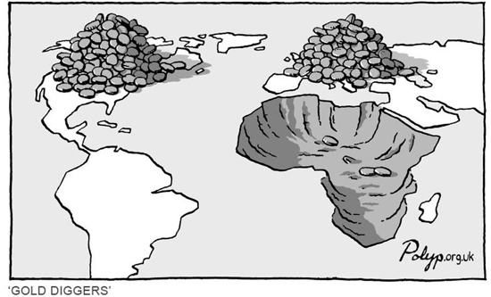 PrudenceOpines's tweet photo. More &amp; more countries jump to announce southern #Africa #TravelBan on the people meanwhile no word on the cessation of looting🤔The #caucacity of it all! https://t.co/fB9GLvfUE2