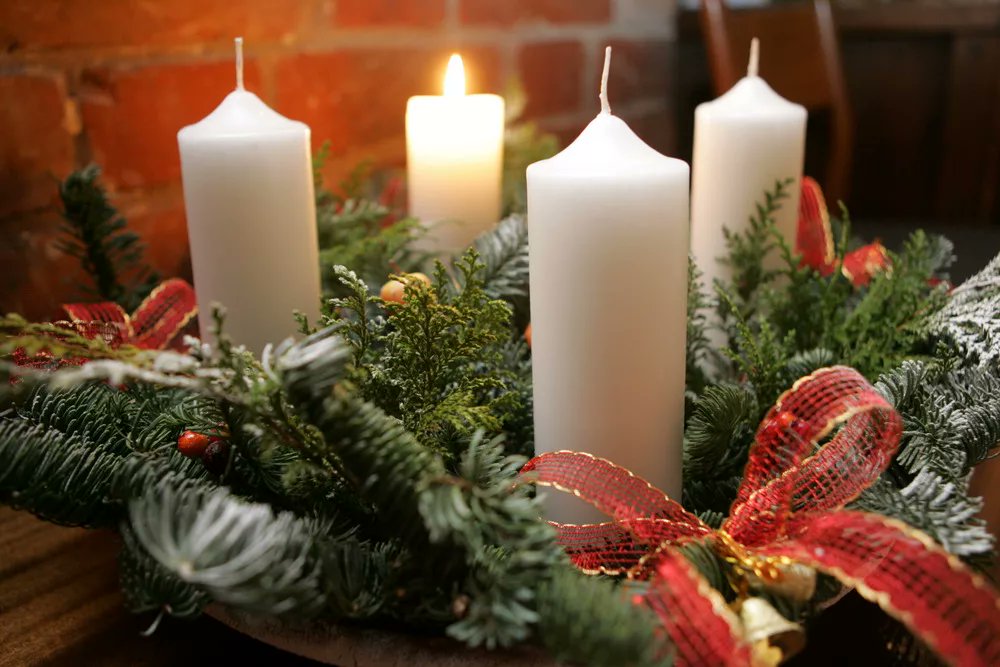 AnaLandenberg's tweet photo. Congratulations on the 1st Sunday of Advent, dear friends! 🎄🎉🕯
#sundayofadvent #HappyHolidays #merrychristmas #Adventsfest #Advent2021 #happyadvent https://t.co/CTSDSoyUgV