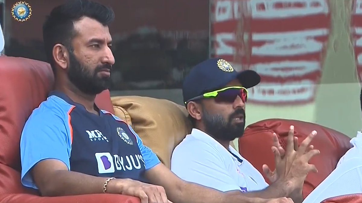 Sridhar_FlashCric tweet media