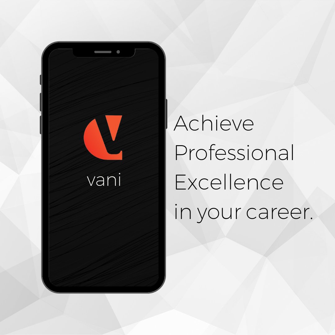 vyakta's tweet photo. Make commitment to continuous learning in an ever-changing world. Visit the link in bio now. 

#learning #Training #businessgrowth #career #coaching #professional #BusinessWeekend https://t.co/GwxWSjhEGi