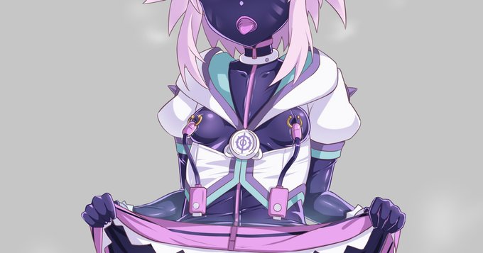 表情、ラバーマスク差分や、ちょっとしたグロマン差分(修正あるから大したものじゃない)があるでござる 