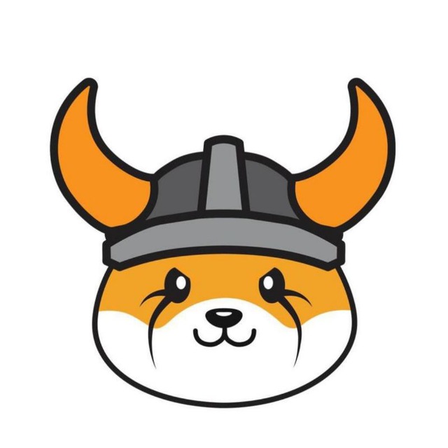 #新头像