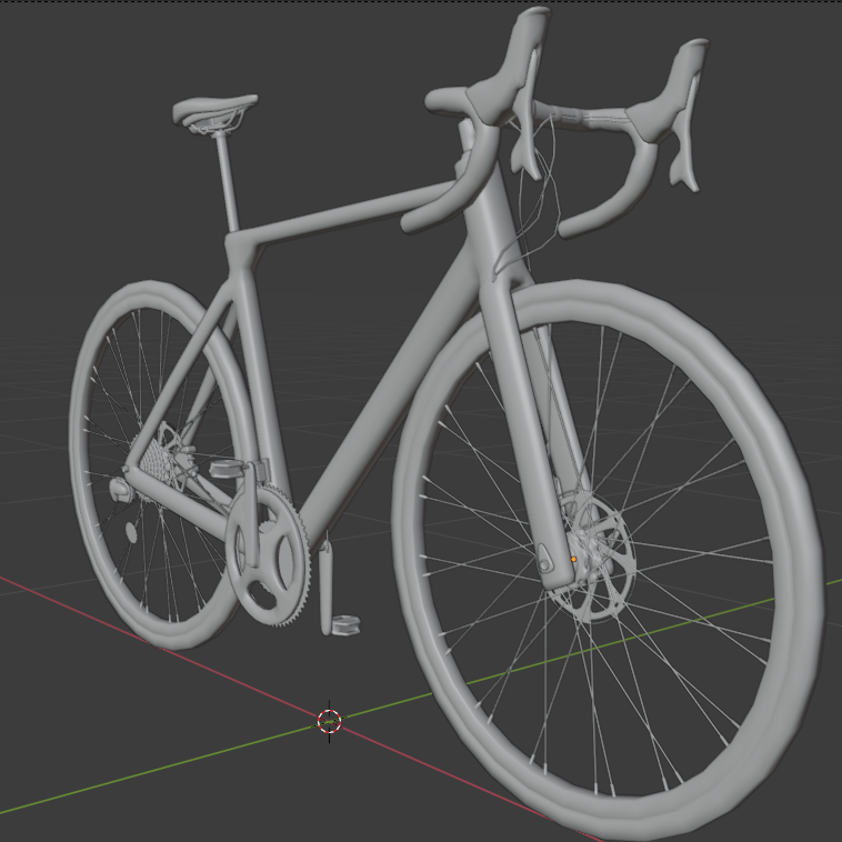 wip
チェーンどうしようかな...
#b3d