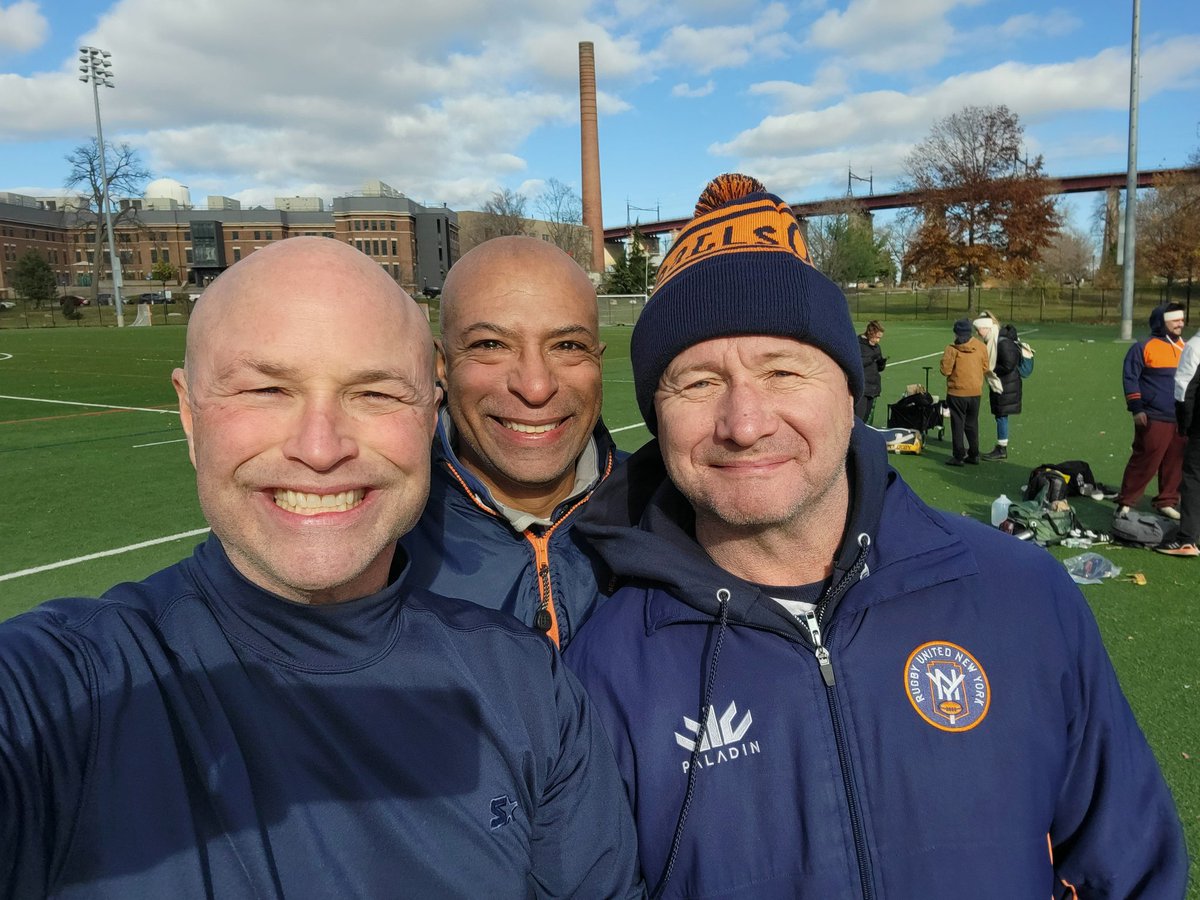 Matt_McCarthy00's tweet photo. Some Moments from another great @newyork7s... Well done @NewYorkRugby - coolest club on the planet 👏 😎 https://t.co/eVb0tUZpnM