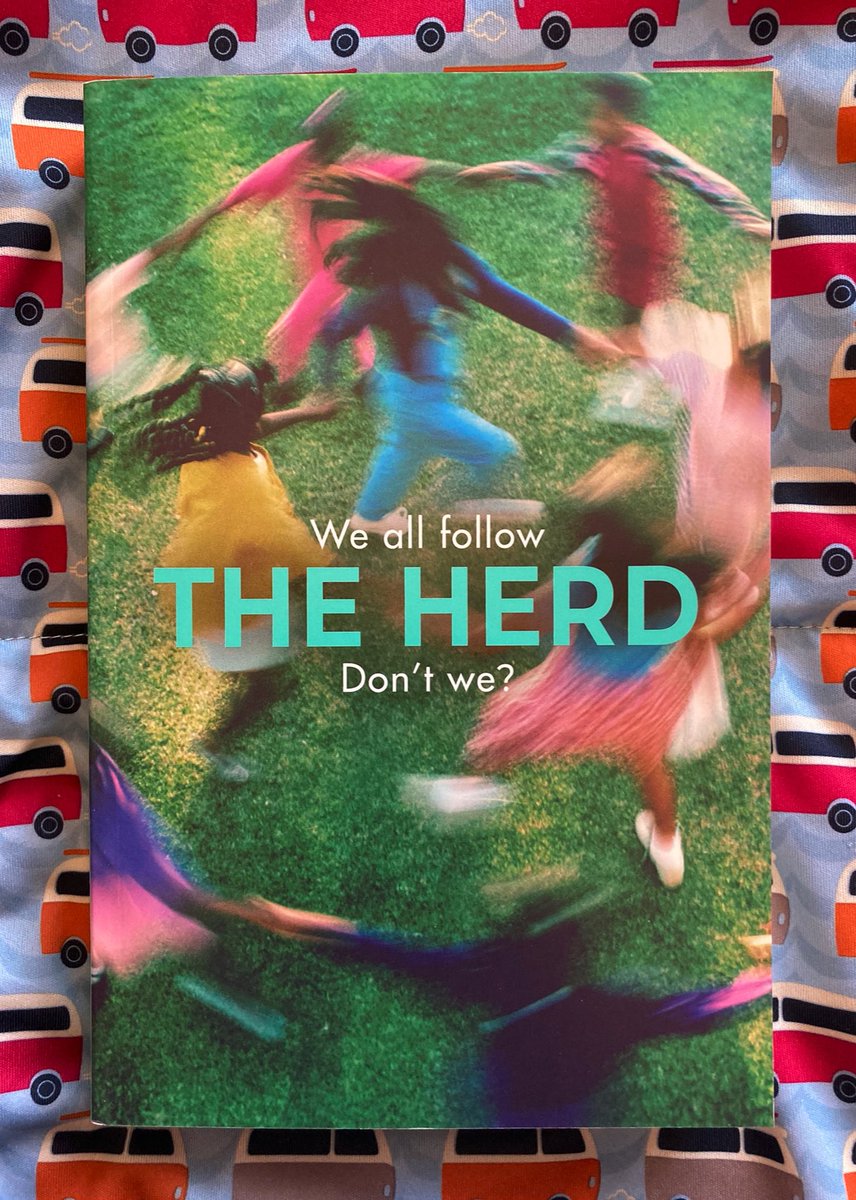 Locky_football's tweet photo. Recent #bookpost: thanks very much to @BeckyShort1 for my proof copy of #TheHerd by #EmilyEdwards (@emily_elgar). About vaccination, this is a timely and relevant read! Out 3 February 2022 from Bantam Press. https://t.co/EabImHDqmx