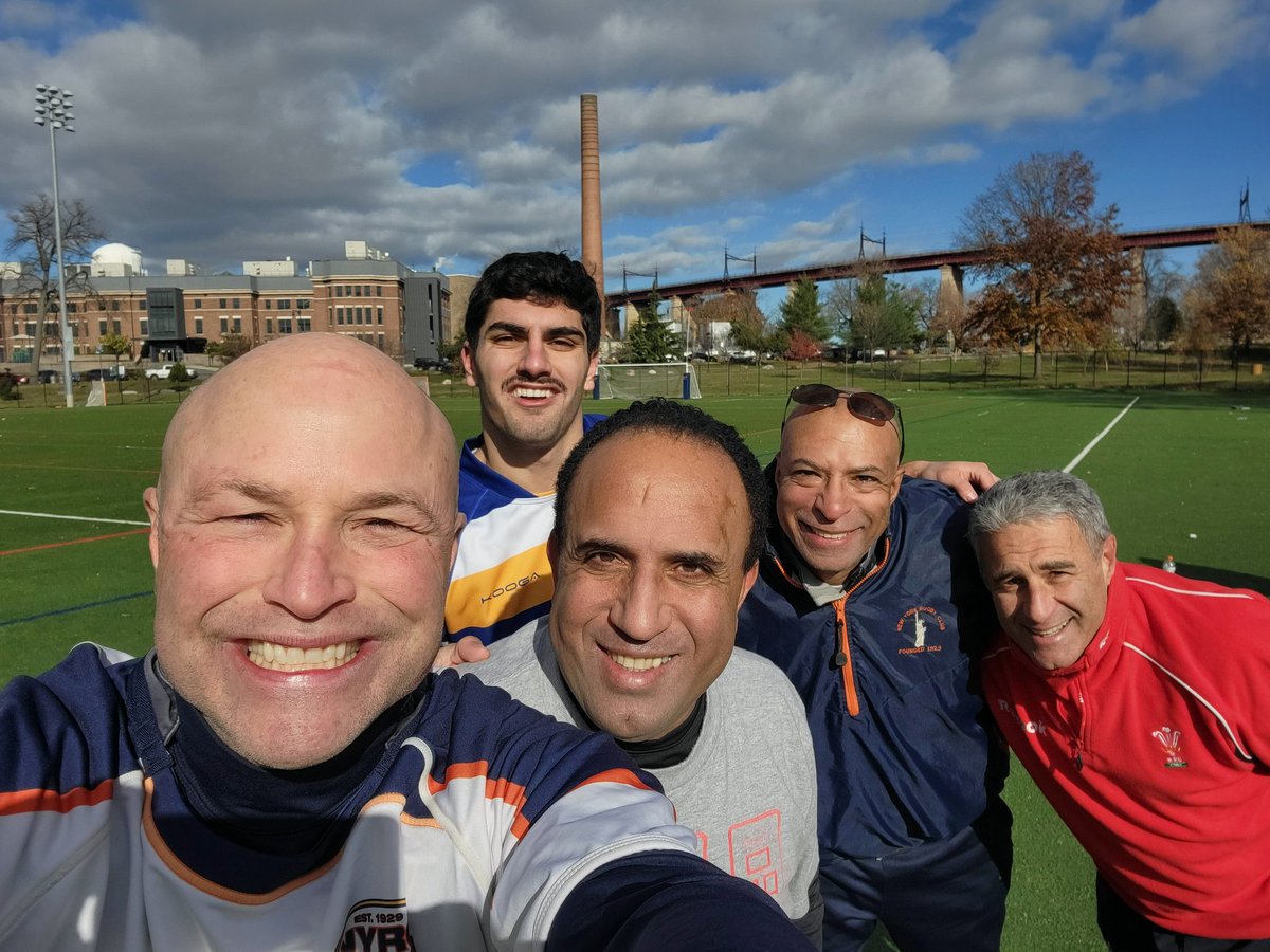Matt_McCarthy00's tweet photo. Some Moments from another great @newyork7s... Well done @NewYorkRugby - coolest club on the planet 👏 😎 https://t.co/eVb0tUZpnM