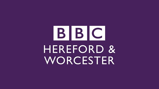 DiscoverhistPH's tweet photo. Tune into #BBC #HerefordandWorcester #Radio at 9.30 to hear about #EdwardHurdman, the first #MayorofWorcester #worcestershirehour #localhistory #Charter400 #localhistoryspecialists #allsaintschurch #blueplaque #KingJamesI #charter #400years #Mayoralty #firstMayor #Worcester https://t.co/heBppf96wI